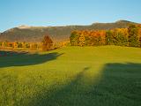 Mount Mansfield 012